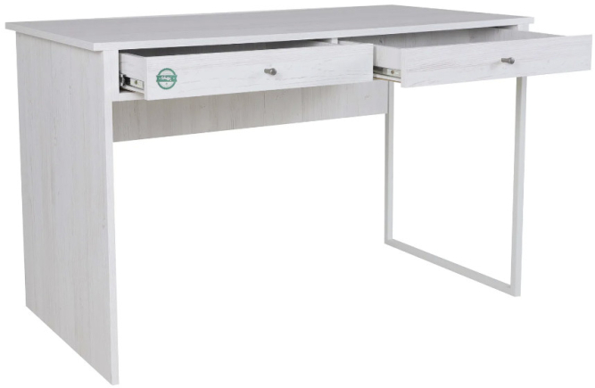 Стол письменный Берген 6