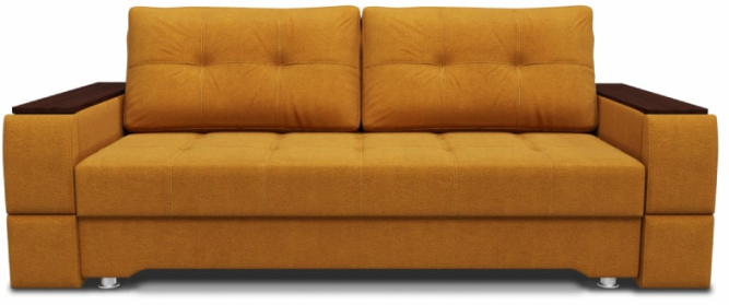 Диван Атлант-2 ДК N