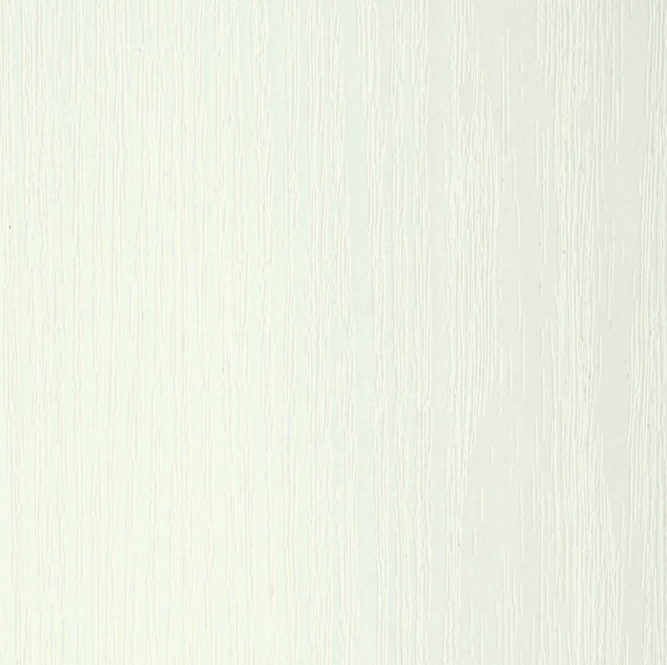 Стол  МАКИЯЖНЫЙ - 3