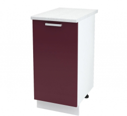 ШН 450 Татами