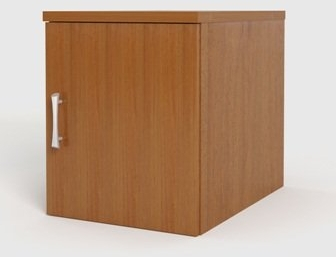 Антресоль НЕ94