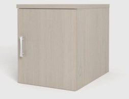 Антресоль НЕ94