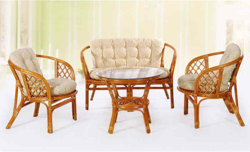 Ротанг саранск. Комплект мебели ротанг Bahama. Комплект из ротанга Гентони. Комплект Багама s1. Плетеная мебель из ротанга "Багама s".