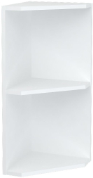 ШВПУ 300 Юлия