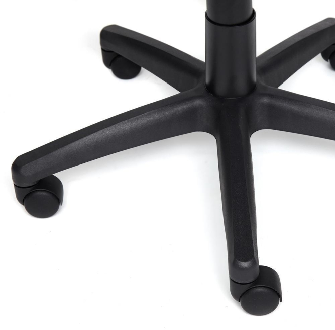 Кресло СН833 ткань,серый,207