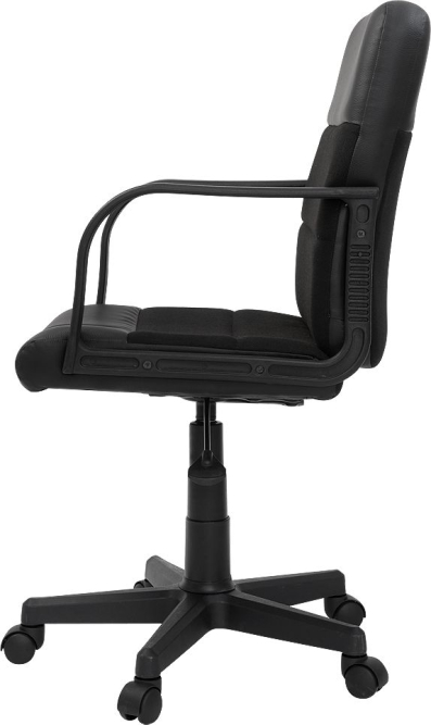 Кресло Чери В