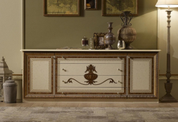 Комод Анита