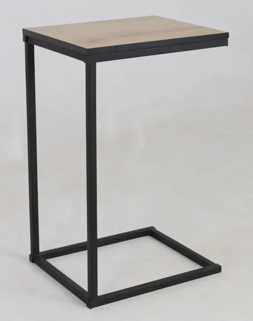 Придиванный столик Берген 14