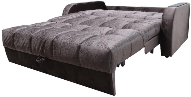 Диван Токио-6 (1450 )