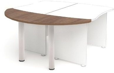 Приставка широкая К74 Модерн (М70+2131*2)