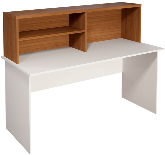 Полка настольная НМ37