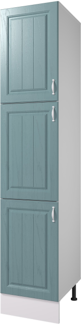 Пенал  450 мм  Принцесса