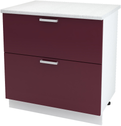 ШН2Я 800 Дина