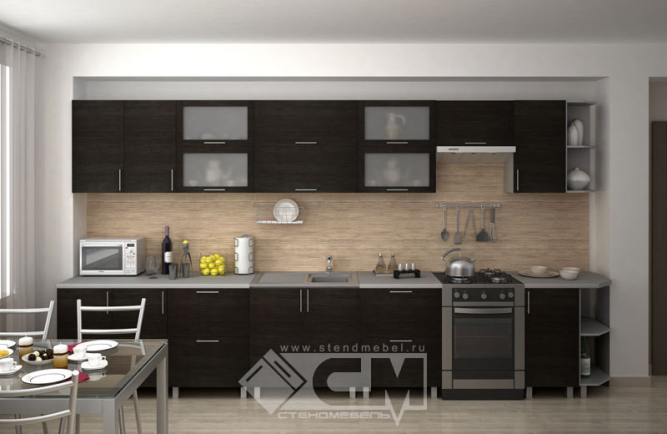 ШН2Я 800 Дина