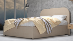 Кровать Эстетика (Марибель)