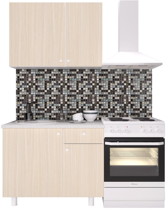 Кухня POINT 100