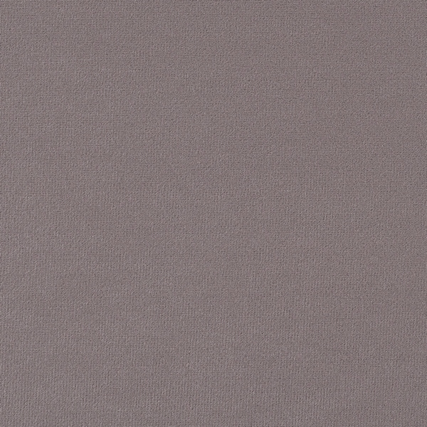 Диван Токио-6 (1600 )