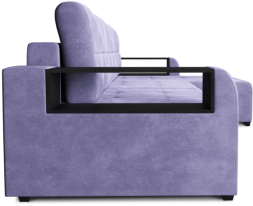 Диван Бали 5 ДК + оттоманка N