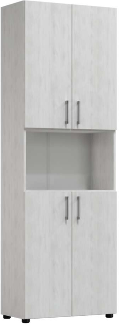 Шкаф-пенал ОФ-301К