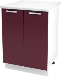 ШН 600 Татами