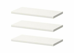 Шкаф для одежды 33.02 (3-х дв.) с зеркалом Лючия