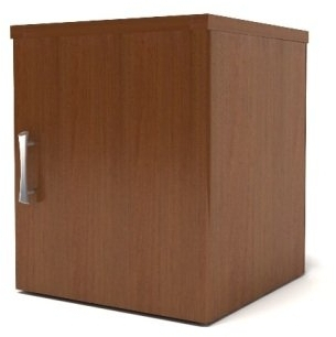 Антресоль АМ02