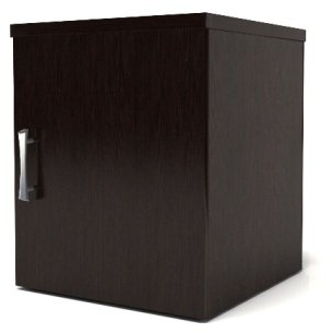 Антресоль АМ02