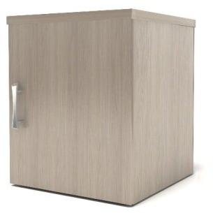 Антресоль АМ02