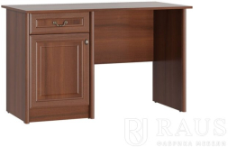 Стол письменный Янна ЯН-45