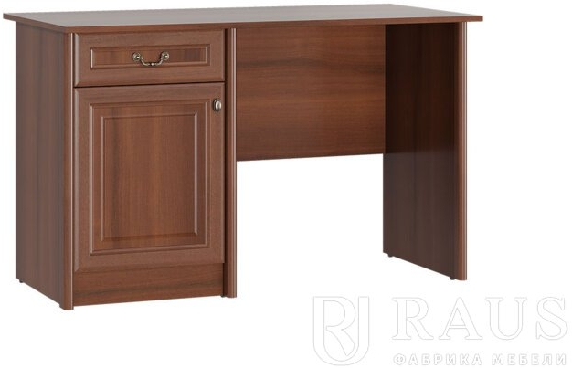 Стол письменный Янна ЯН-45