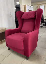 Кресло Оникс-8