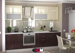 ШПД2Я 600  Ксения