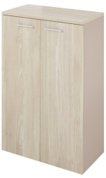 Шкаф низкий ДГ48