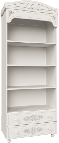 Гарнитур для гостиной Ассоль комплект 3