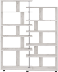 Стеллаж раскладной Астра-2