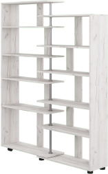 Стеллаж раскладной Астра-2