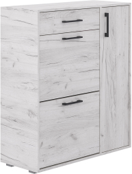 Обувница ОБ-1