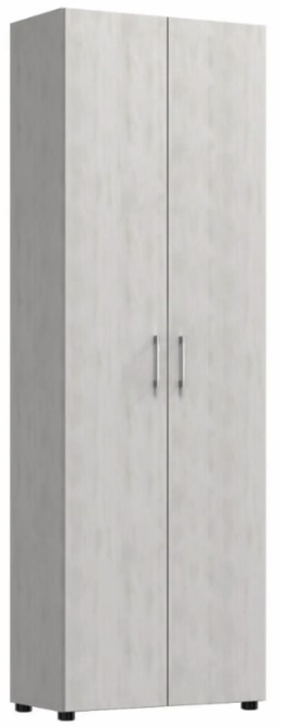 Шкаф-пенал ОФ-302К