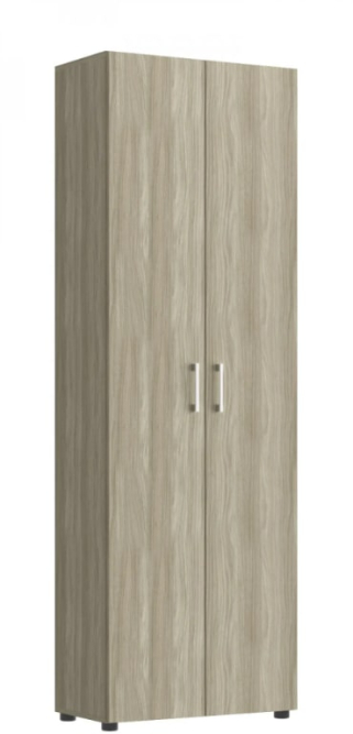 Шкаф-пенал ОФ-302К