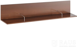 Полка Янна ЯН-46, 54, 55