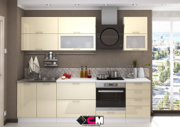 ШНБ 150  Ксения