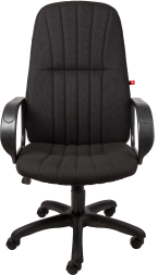 Кресло Спред