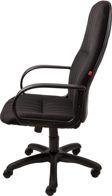 Кресло Спред