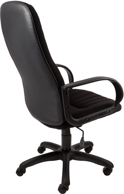 Кресло Спред