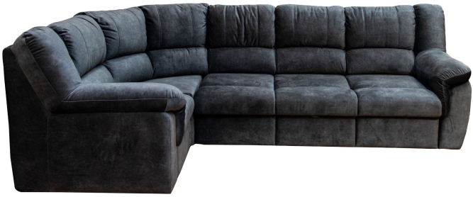 Модуль кресло угловое Марина-1