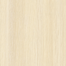 Стол  СТ-2 ( раздвижной )