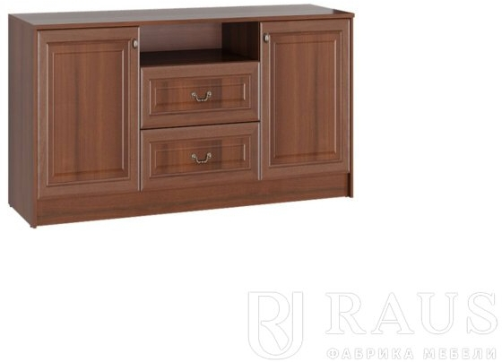 Тумба Янна ЯН-50, 51