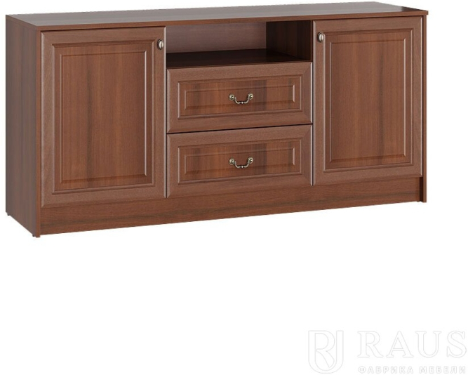 Тумба Янна ЯН-50, 51