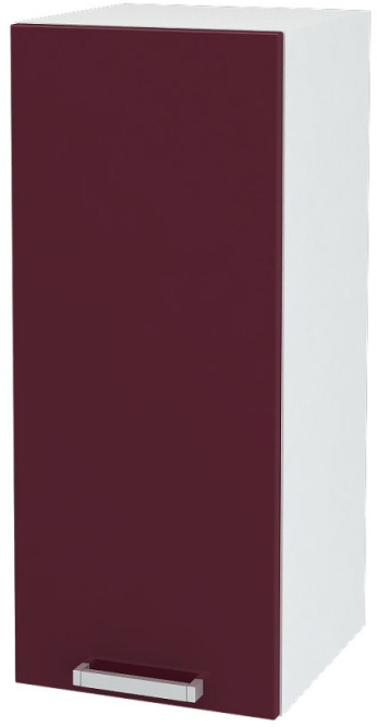 ШВ 300 Мария