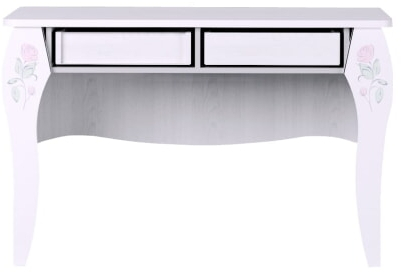 Письменный стол Розалия 12.2